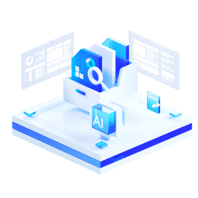 Automated Pricing Features Demo