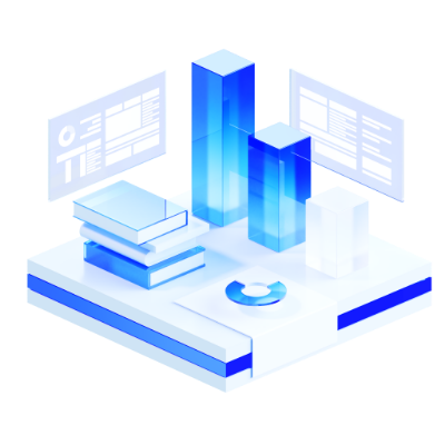 Product Listing Features Demo